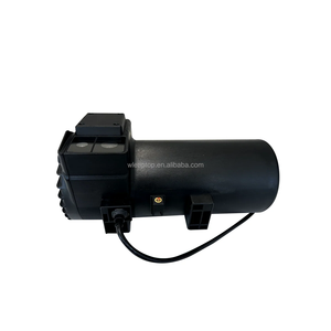 P150 Sensing System Obstacle Avoidance Radar Binocular Vision Module for Agricultural Spraying <b>Drone</b> Repair Spares - Product Image 3