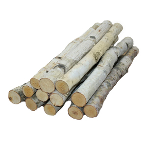 Vente en gros de grumes de frêne blanc allemand avec distribution de diamètre optimisée pour la découpe de placages et la fabrication de bois, exportation mondiale - Product Image 2