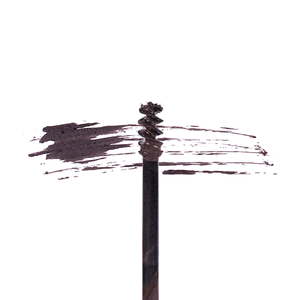 Los más vendidos Gel de cejas mate perfecto para mejorar el arco de la ceja - Product Image 4