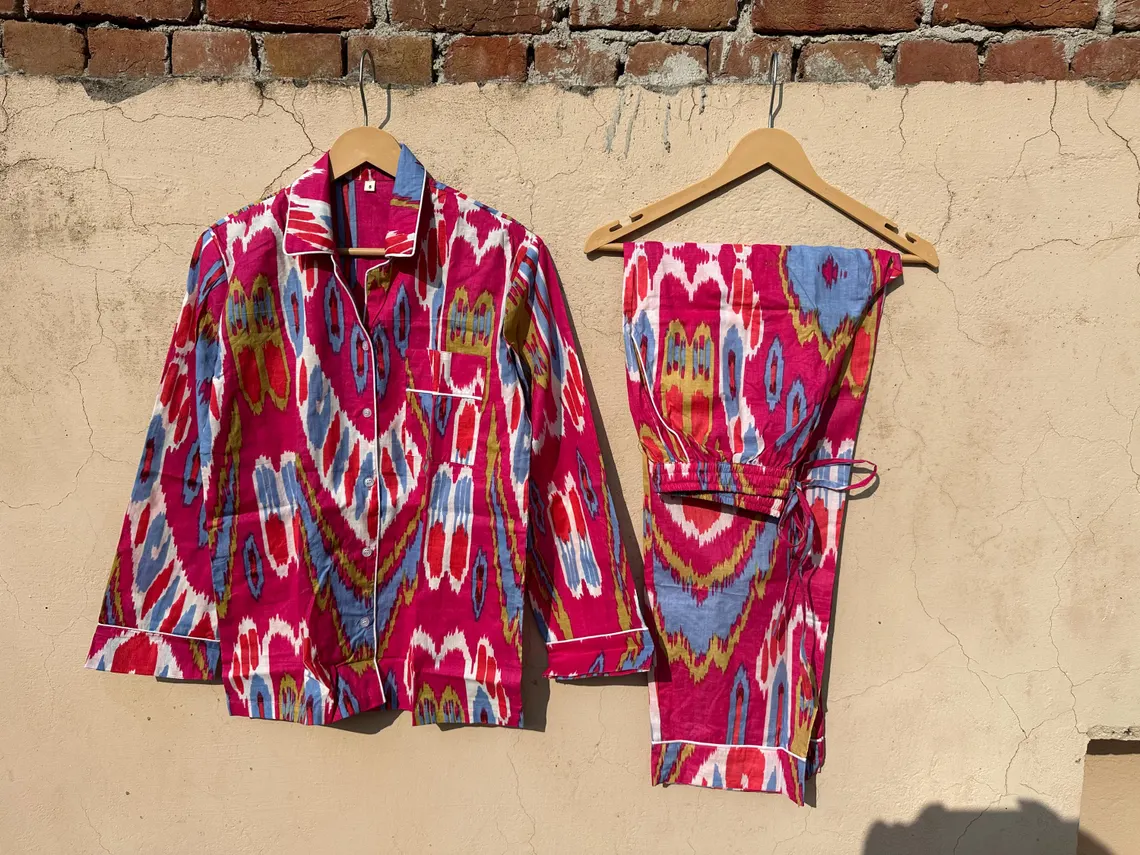 เหมือนกับภาพ