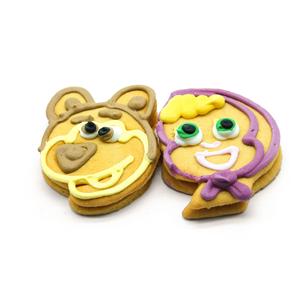 MA E LO 18PZ - Product Image 1