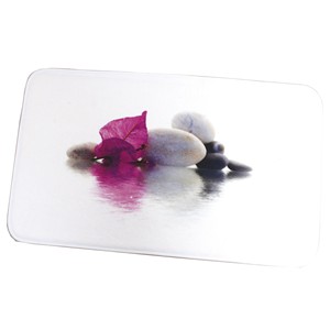 Tappetino da Bagno BORNEO 45 X 75 CM - Product Image 1