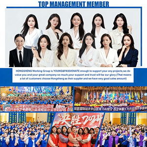 Pièce commémorative nautique personnalisée en alliage de zinc, motif de bateau à voile, finition en cuivre plaqué, relief élevé, service OEM/ODM disponible - Product Image 6