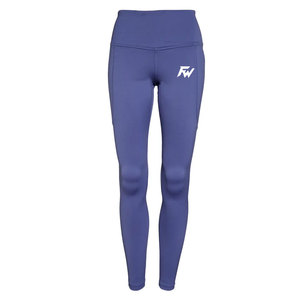 Leggings de Yoga para Mujer al Por Mayor, de Alta Calidad y Precio Económico, Diseño Moderno y Más Vendidos, con Cintura Elástica, para Venta en Línea - Product Image 1