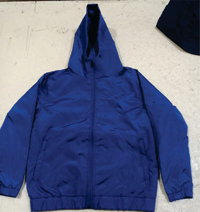 Sweat-shirts à capuche en coton 100% avec impression sérigraphique lourde, sweat-shirt à capuche personnalisé, streetwear, sweat-shirt à capuche avec strass - Product Image 1