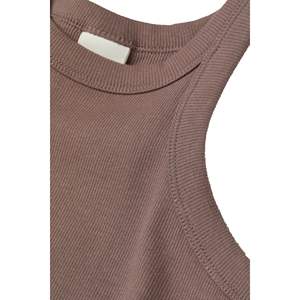 Wholesale Price Summer New Fashion <b>Yoga</b> Tank Top Quick-Dry Breathable Sleeveless Sport <b>Tshirt</b> Workout Fitness Tank Top For Women - Product Image 2