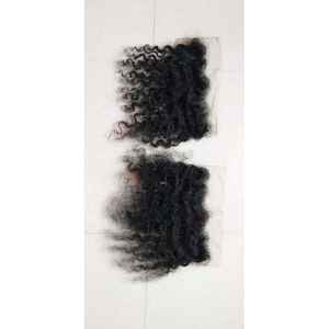 Cheveux bouclés - Product Image 1