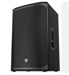 Altavoz pasivo Ekx 15 nuevo de fábrica - Product Image 2