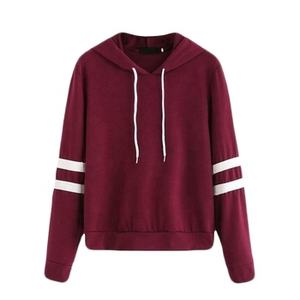 Logo personnalisé Sweat-shirts à capuche respirants pour hommes Sweat-shirts en polaire Sweats à capuche en polaire pour la saison d'hiver - Product Image 1