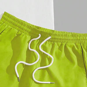 ผู้ชายถนนสวมชุดกางเกงขาสั้นผู้ชายแขนสั้นฤดูร้อนชุดปากีสถานทําชุดกางเกงขาสั้นฤดูร้อนที่ผลิตในปากีสถาน - Product Image 5