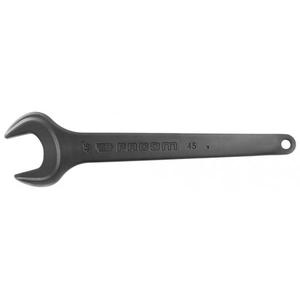 Llaves de Boca Abierta Facom - Product Image 1
