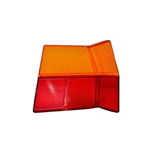 Verre Stop pour Skoda Favorit Forman-Gauche - Product Image 1