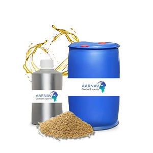 Aceite Esencial de Fenogreco Prensado en Frío, Certificado GMP, Semillas Puras, Venta al Por Mayor, Fabricante y Proveedor, Precios Competitivos, India - Product Image 3