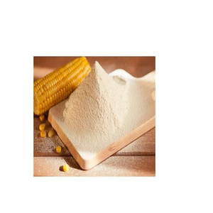 Harina de Trigo de Grado Alimenticio Alta en Proteínas 25kg, Gluten en Polvo de Trigo Sarraceno, Gramo, Soja, Avena, Arroz, <span class=keywords><strong>Centeno</strong></span>, Empacado en Bolsa - Product Image 4