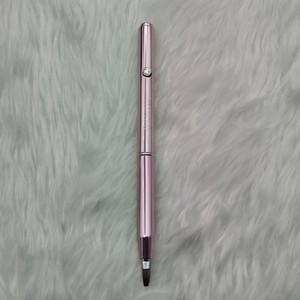Pincel de Gel Retráctil Kaitei, Color Oro Rosa No.6, Pincel de Gel Acrílico para Viajes, Venta al por Mayor para Salones de Belleza, OEM - Product Image 1