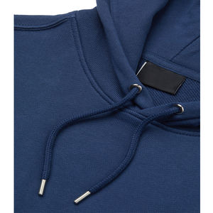 Sudadera con capucha y sudadera para hombre Ropa de abrigo cómoda y elegante Proveedor al por mayor Logotipo personalizado de lujo disponible - Product Image 6