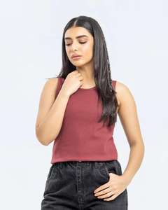 Camiseta Deportiva para Mujer, Precio Bajo, en Stock, Camiseta Deportiva Cómoda para Mujer, Camiseta Deportiva para Fitness - Product Image 1