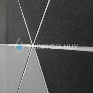 Almohadilla de fieltro de tela perforada, aislamiento de tela no tejida de poliéster con respaldo autoadhesivo a granel, proveedor hecho en Vietnam - Product Image 1