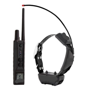 Vendedor Verificado para PRO 550 PLUS Training + Collar de Rastreo GPS TT25 - Product Image 3