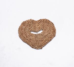 งานตกแต่งผนังห้องนั่งเล่นผ้าใบบทคัดย่อ,งานตกแต่งผนังคุณภาพสูงแบรนด์ตามสั่งส่งออกจากบังกลาเทศ - Product Image 5