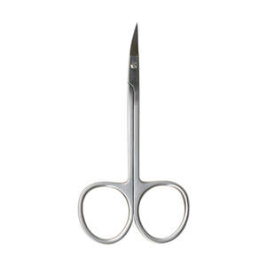 กรรไกรวิลเมอร์ คอนเวิร์ส แบบปลายแหลม/ปลายเฉียง ขนาด 10.5 ซม. ยี่ห้อ Surgiright Instrument ขายส่ง - Product Image 5