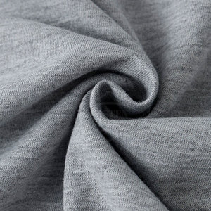 Superventas Slim Fit Hombres Sudaderas Ropa casual Hombres Sudaderas Cómodas Básicas Hombres Sudaderas - Product Image 6