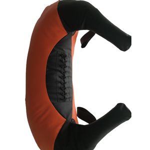 ถุงไฟฟ้าบัลแกเรีย,กระสอบทรายเปล่าสำหรับฝึกต่อยมวย5-25กก. - Product Image 3