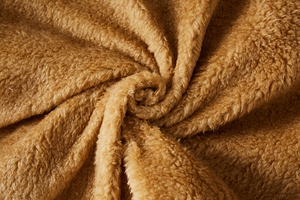 BIKER เสื้อแจ็คเก็ตหนัง PU สำหรับผู้ชาย, เสื้อโค้ทให้ความอบอุ่นในปากีสถานมีซิปแฟชั่น - Product Image 6