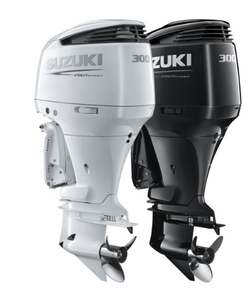 NOUVEAU Moteur hors-bord pour bateaux FAV 300HP 200HP 250HP 150HP 115HP - Product Image 1