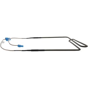 DA47-00434A Electric Defrost <b>Heater</b> for Refrigerator New Copper and Plastic Parts for Freezer & Household for Hotels - Product Image 3
