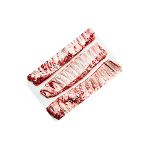 Suministro a granel de panceta de cerdo congelada IQF de grado más alto de alta calidad (40kg) para importadores globales de carne - Product Image 2