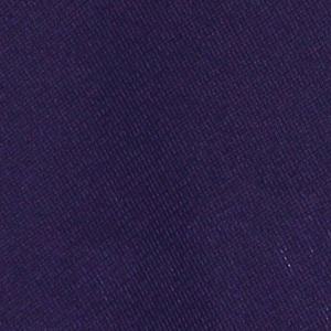 Nouveau maillot de football américain de sublimation personnalisé en gros maillot de football américain d'entraînement pour hommes - Product Image 6