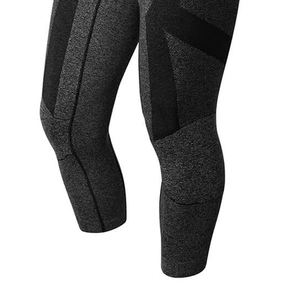 กางเกงเบสบอลสำหรับเล่นกีฬามีหลายขนาดกางเกงเบสบอลดีไซน์ตามสั่ง - Product Image 5