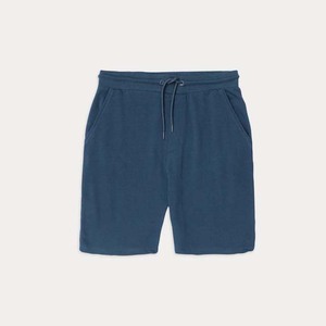Vente en gros, meilleure vente, pas cher, vêtements d'été, nouveau style tendance, vêtements pour hommes, shorts de jogging en coton 100%, 2025 - Product Image 1