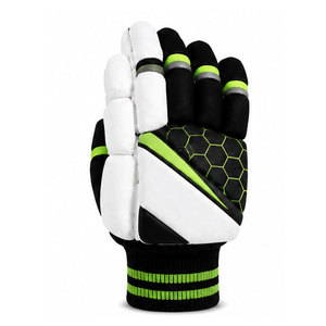 Gants de sport à bas prix, légers et offrant une mobilité flexible, pour hockey sur roulettes - Product Image 6