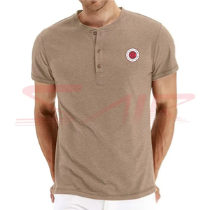 Diseña Tu Propio Producto, Camisetas Ligeras para Hombre, Camisetas de la Mejor Calidad para Hombre, Camisetas con Nuevo Diseño para Hombre - Product Image 4