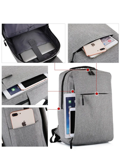 Sac à dos tactique en nylon imperméable pour la survie en plein air, grande capacité 30-40L, sac de voyage sportif, sac à bandoulière - Product Image 3