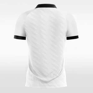 Men's Spandex Children's <b>Soccer</b> - Embroidered & Printed, Factory Direct Custom Logo - Product Image 4