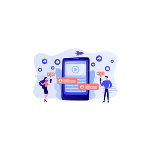 2024 mejor Seo de Intellisense mejor SEO para servicios de remoción de árboles y paisajismo SEO para mantenimiento y reparación de piscinas - Product Image 2