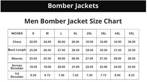 Veste universitaire grecque pour hommes en satin enduit personnalisé Iota Phi Theta, gaufrée, respirante, imperméable, à devant droit, en soie - Product Image 6