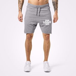 <b>Men's</b> Shorts Trendy <b>Loose</b> <b>Fit</b> Embroidery Vintage Beach <b>Jogger</b> Outer Wear Letters Print Casual Brand Shorts for <b>Men</b> - Product Image 3