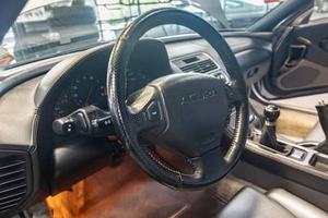 ACURA NSX-T 2005, MANUAL DE 6 VELOCIDADES, MOTOR V6 DE 3.2 LITROS, PRINCIAPALMENTE SIN MODIFICACIONES, UNA DE LAS MÁS VENDIDAS - Product Image 3