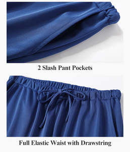 Gran oferta de uniformes de médico, uniformes médicos de enfermería, conjuntos de uniformes de clínica, camisetas de manga corta, pantalones, uniforme de enfermera - Product Image 5