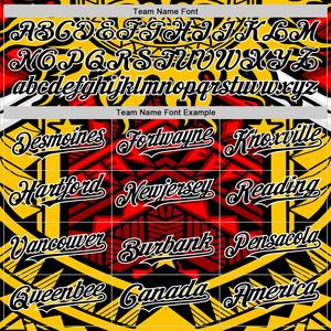 2025 nouveaux styles vente chaude maillots de Baseball américains point pour hommes maillot brodé maillots personnalisés - Product Image 5