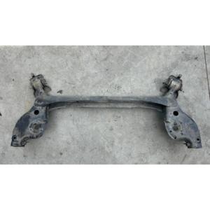เพลาล้อหลัง FIAT Bravo รุ่นที่ 2 51894298 198A2000 ดีเซล 1598 (07>10) - Product Image 5