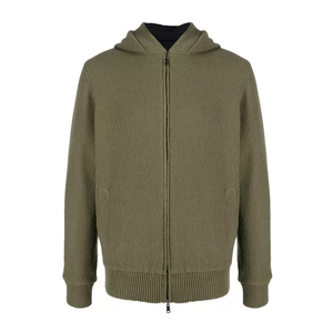 Vente en gros de sweats à capuche bon marché pour hommes, femmes, enfants, pull unisexe, sweat à capuche en coton doux et chaud pour l'hiver, tenue décontractée, approvisionnement en vrac - Product Image 6