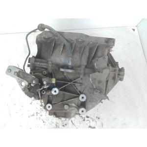 Trasmissione Manuale Completa per MINI Cooper Serie 2 7568721-04 9hz Diesel 1600 (06>13) - Product Image 4