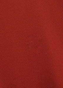 Camisetas Polo de Diseño Único y Buena Calidad en Oferta, para Etiqueta Personalizada, Mejor Precio, Fabricante Profesional de Camisetas Polo - Product Image 4