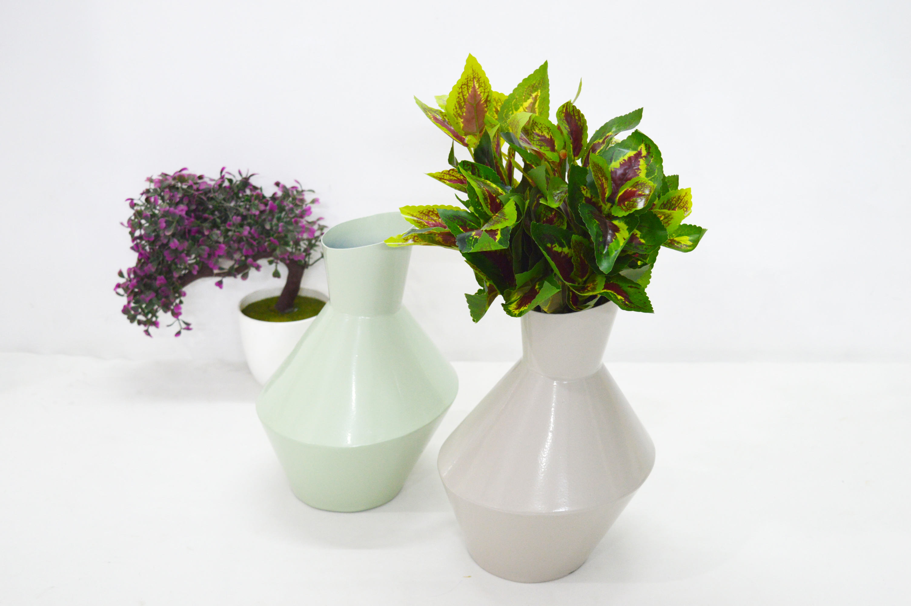 Couleur personnalisée