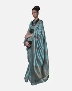 Saree Giá Thấp Cho Phụ Nữ Ở Ấn Độ Sarees Nhà Sản Xuất Sarees Cho Đám Cưới